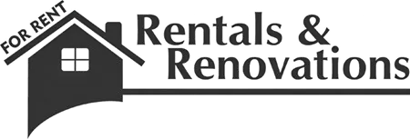 Rentals and Renovations